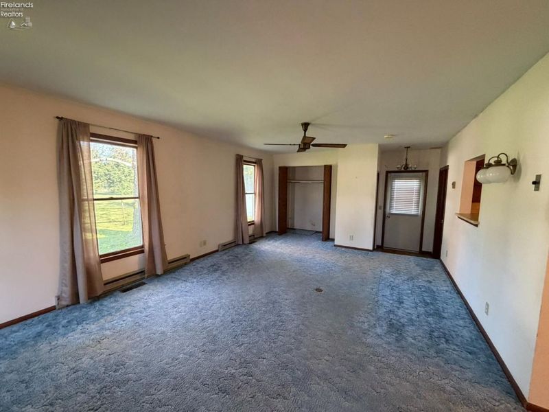 527 Washington Avenue, Huron, OH 44839 Photo 15