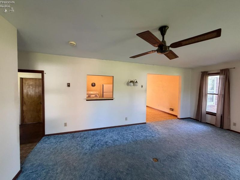 527 Washington Avenue, Huron, OH 44839 Photo 16