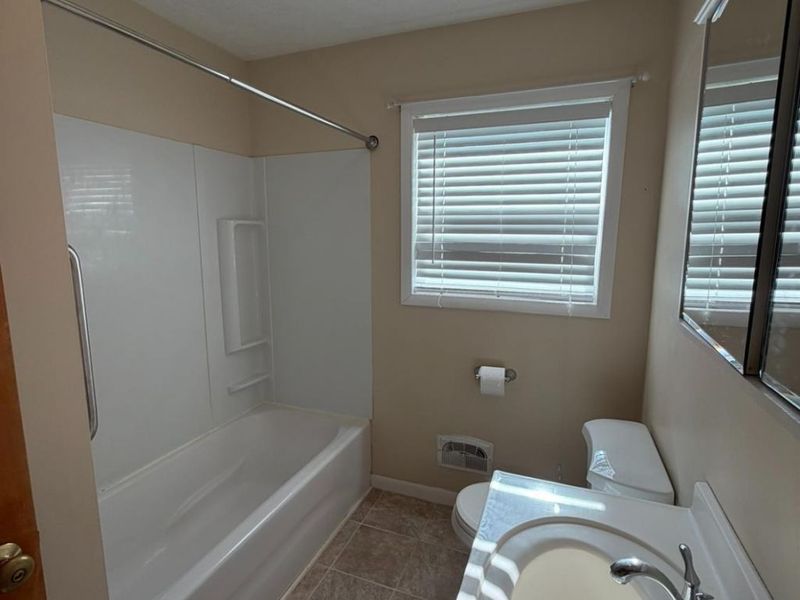 527 Washington Avenue, Huron, OH 44839 Photo 19