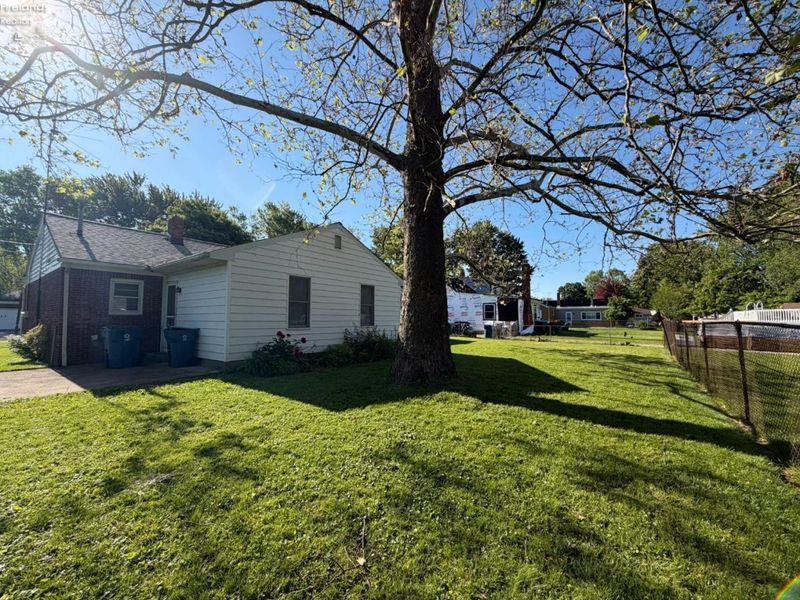 527 Washington Avenue, Huron, OH 44839 Photo 25