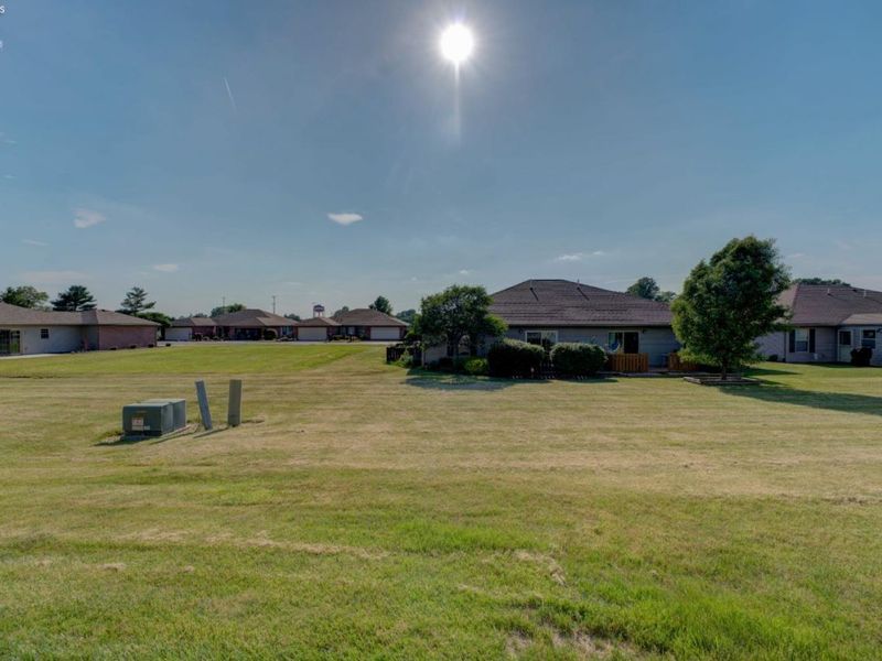 212 Crestwood, Willard, OH 44890 Photo 30
