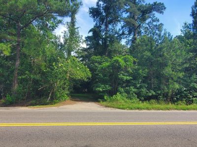 000 Central Avenue, Summerville, SC 29483