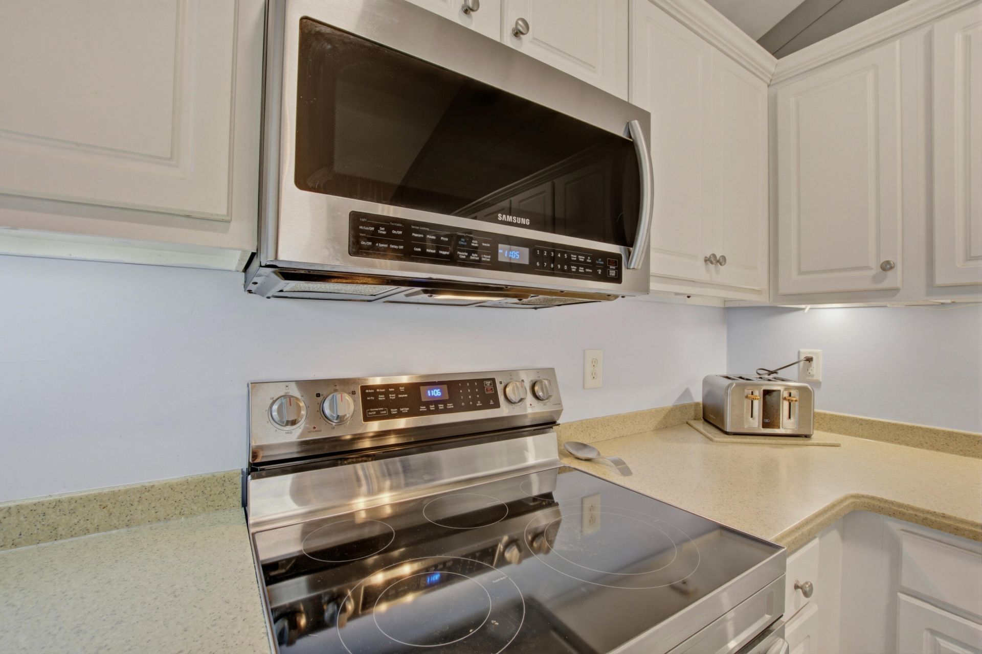 415 Black Horse Road Photo 14