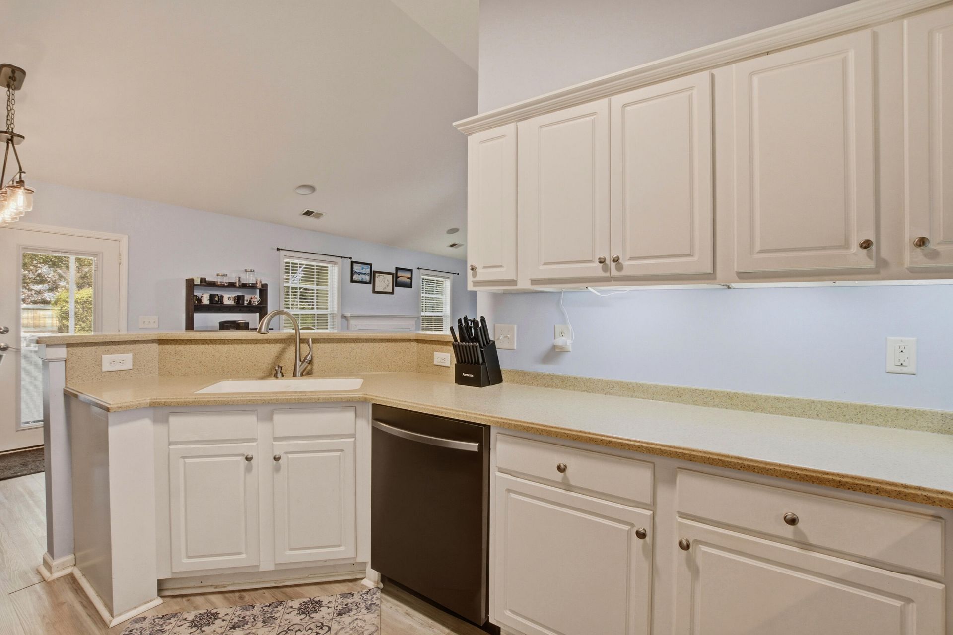415 Black Horse Road Photo 16