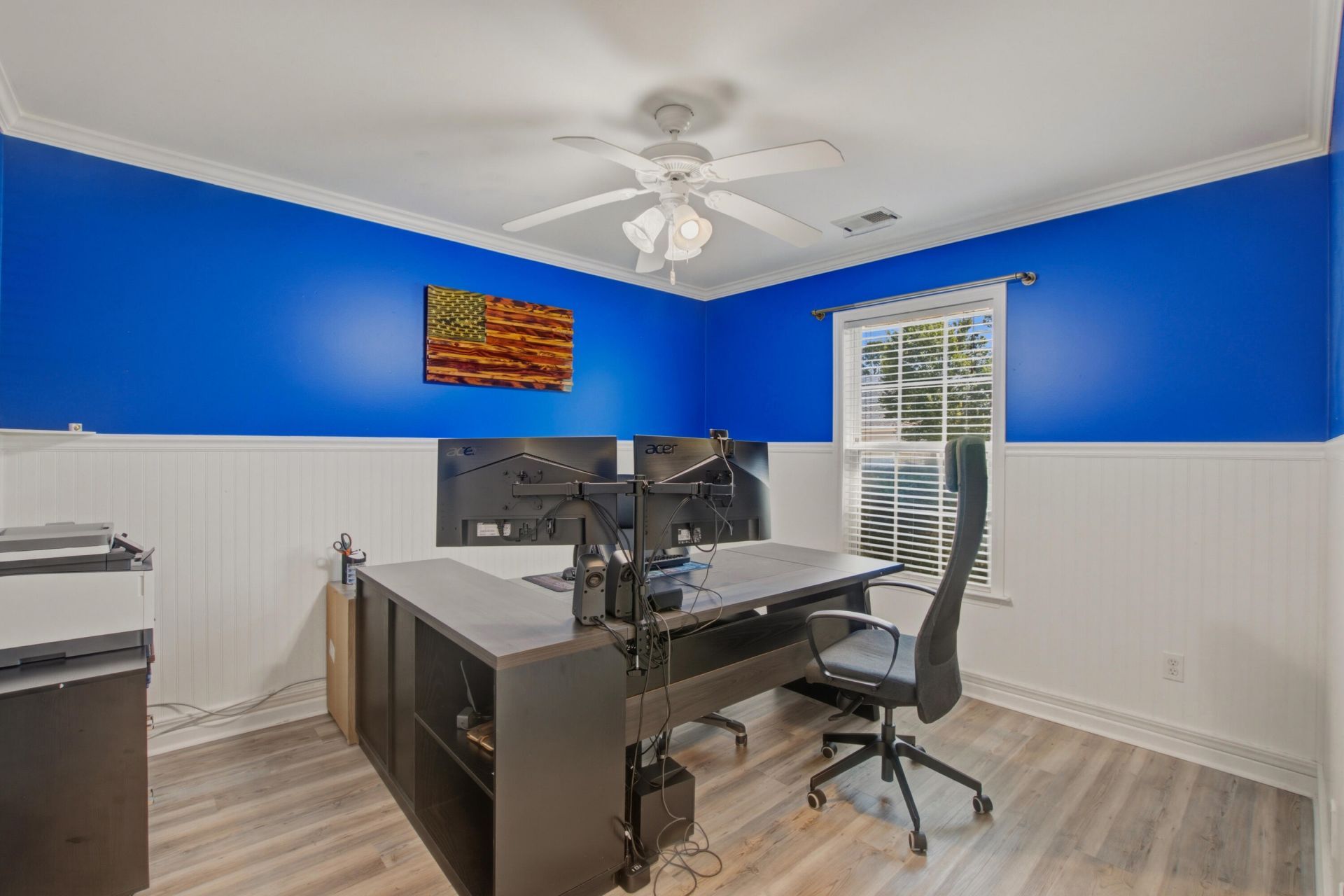 415 Black Horse Road Photo 17