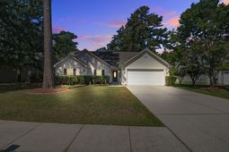 415 Black Horse Road photo 4