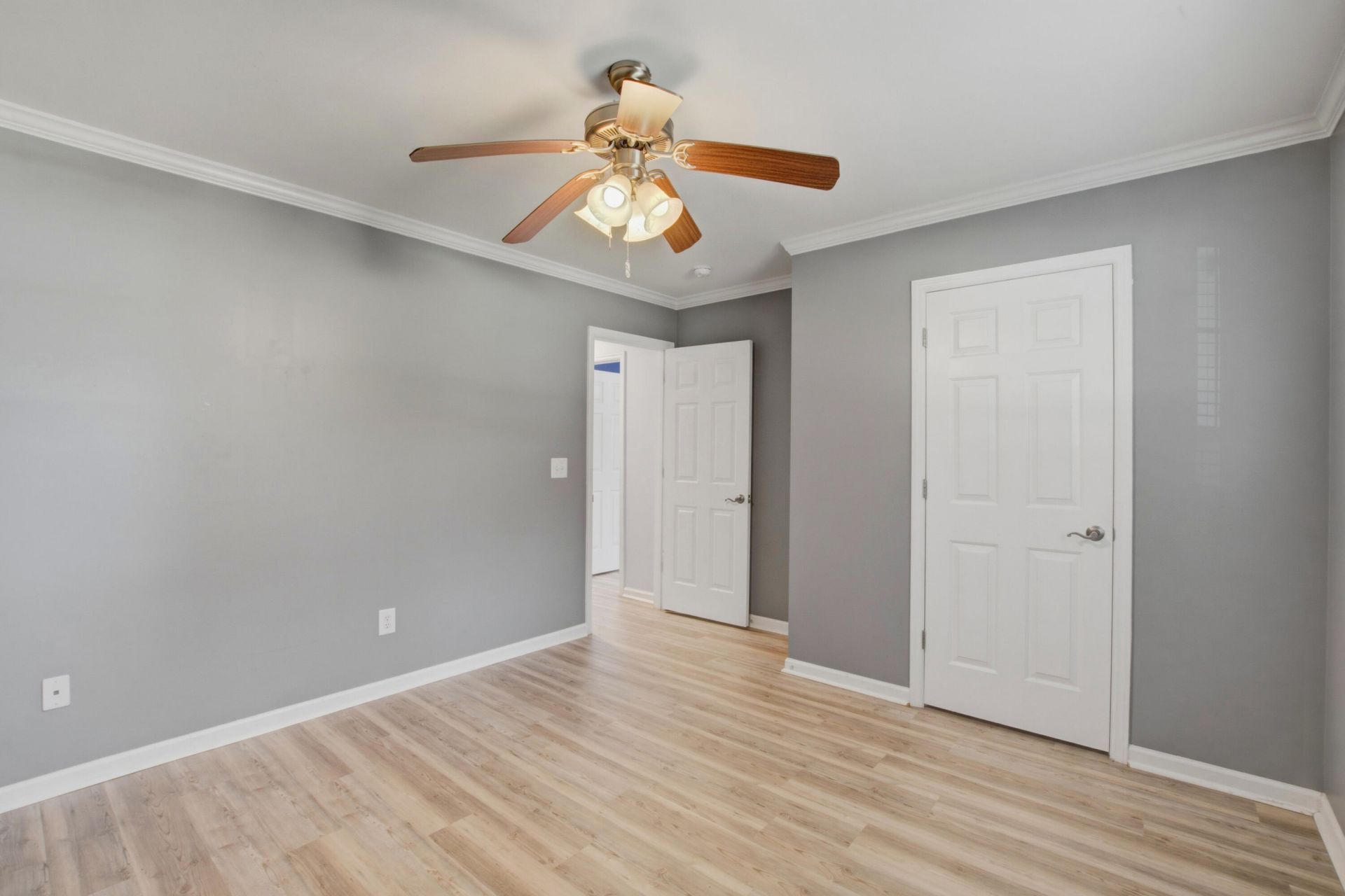 415 Black Horse Road Photo 20