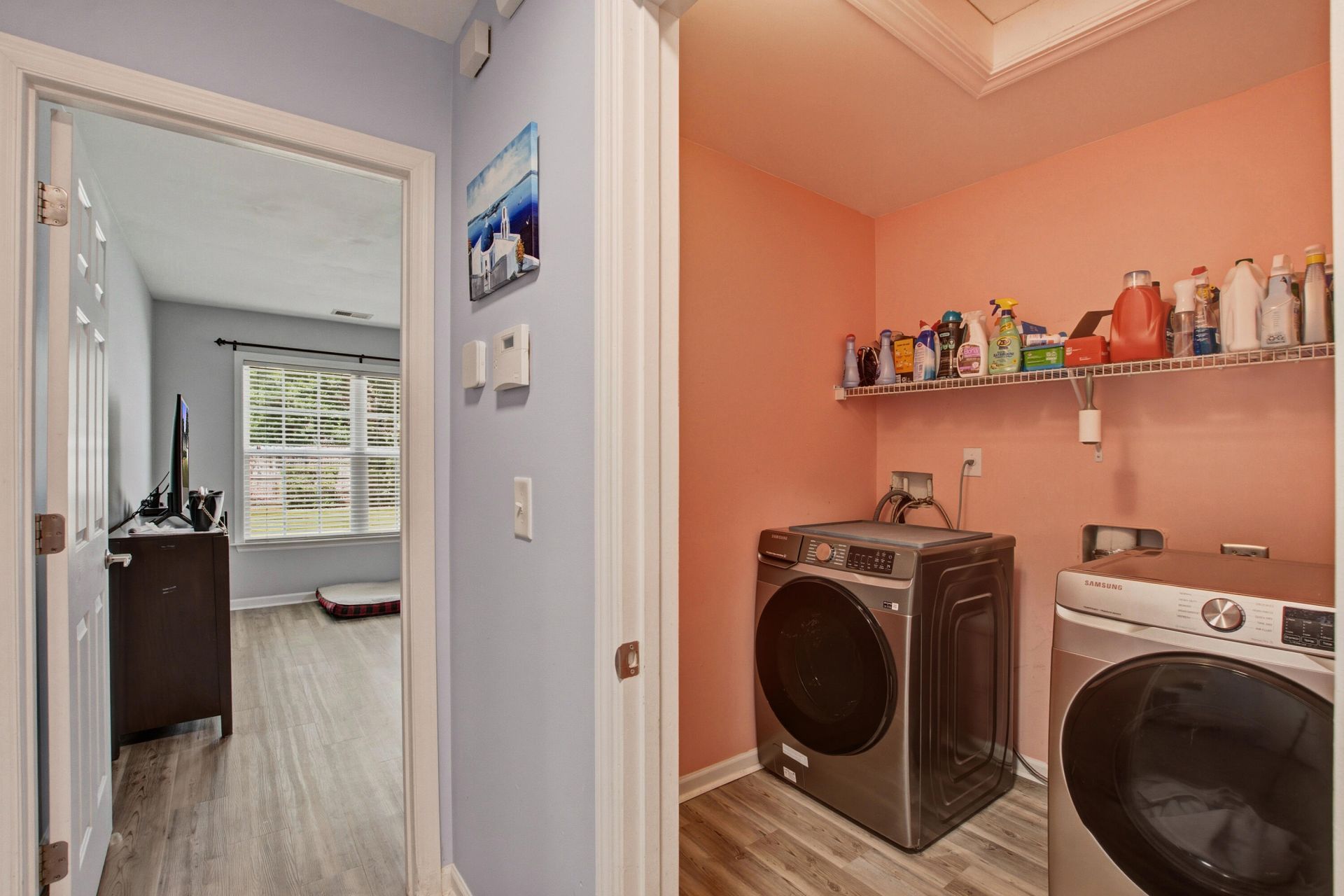 415 Black Horse Road Photo 21