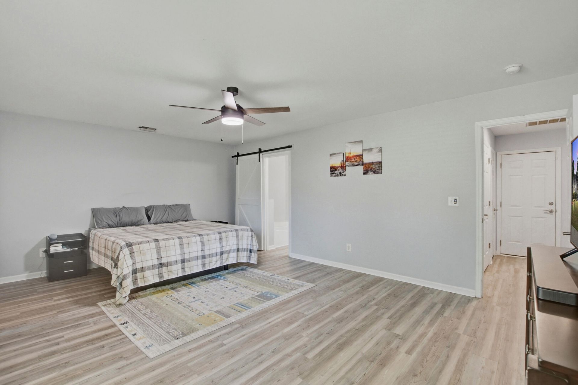 415 Black Horse Road Photo 25