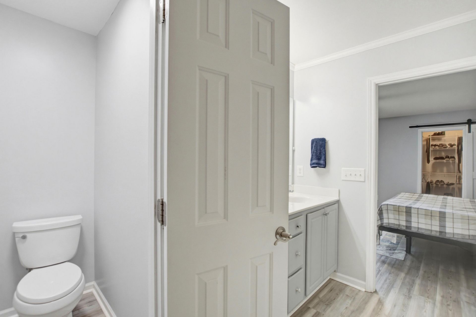 415 Black Horse Road Photo 29