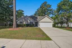415 Black Horse Road photo 4