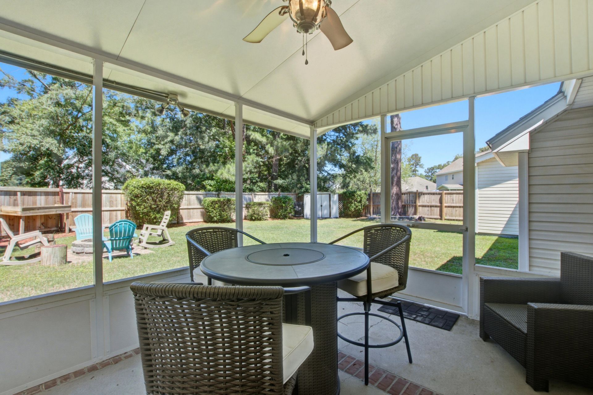 415 Black Horse Road Photo 30