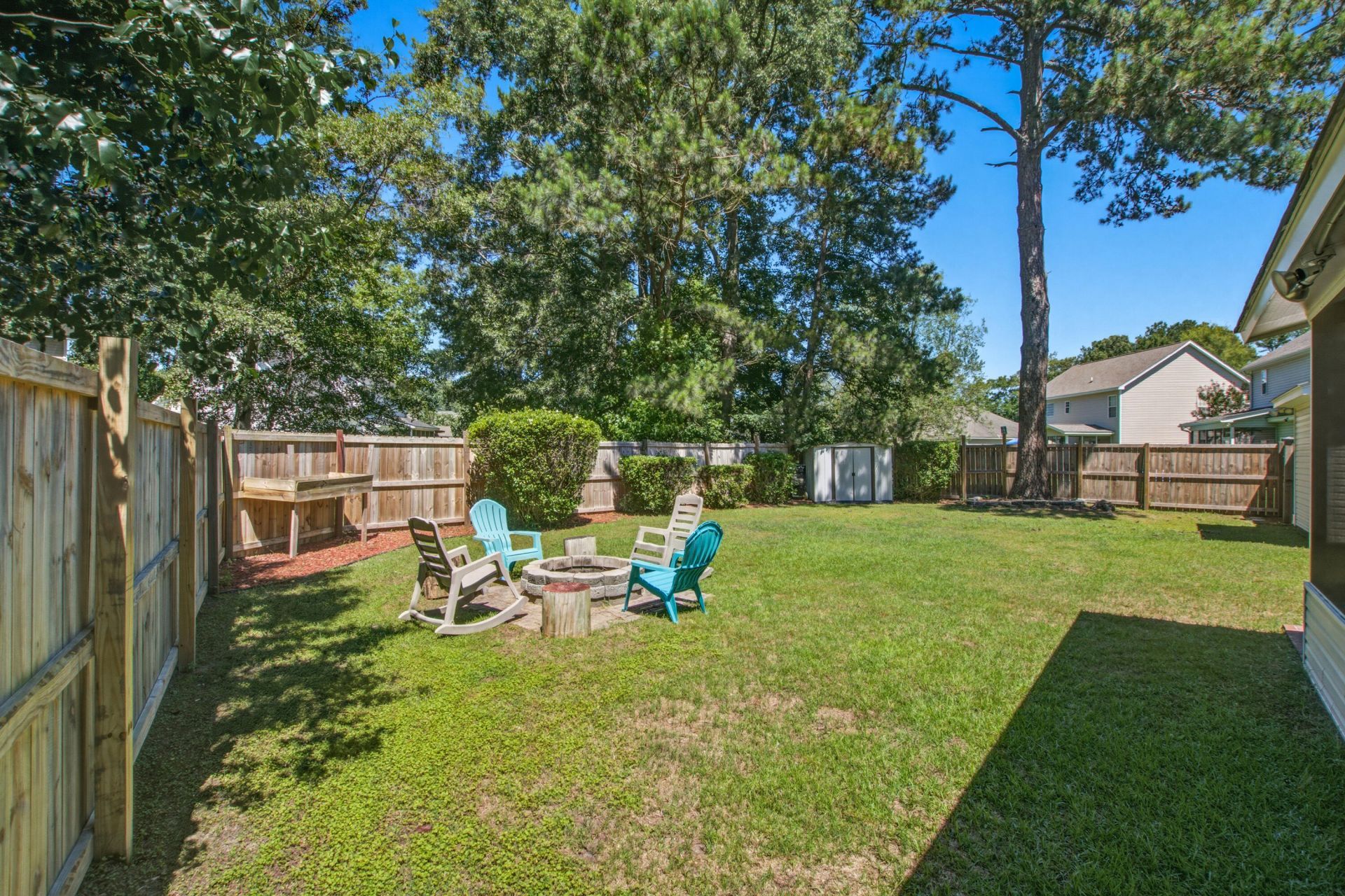 415 Black Horse Road Photo 31