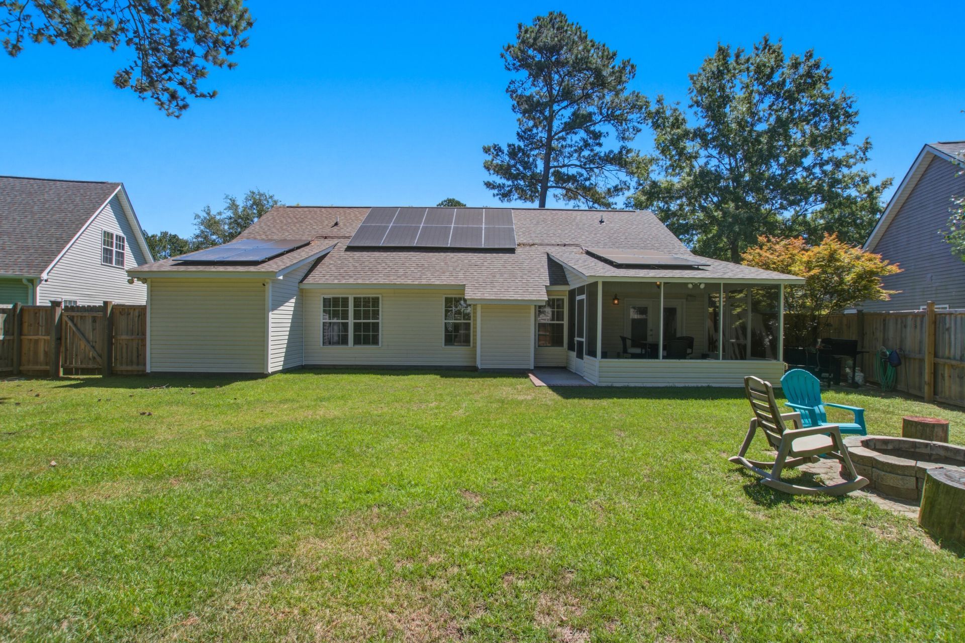 415 Black Horse Road Photo 33