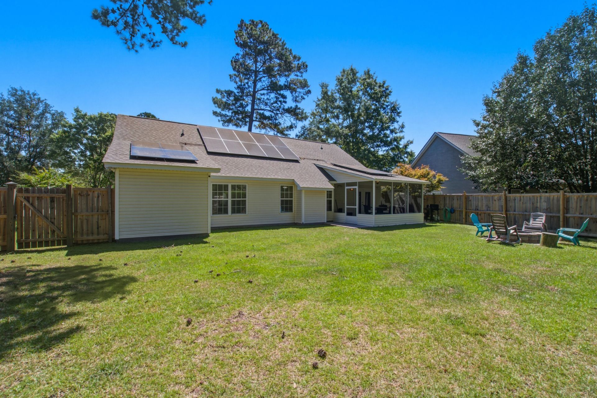 415 Black Horse Road Photo 34