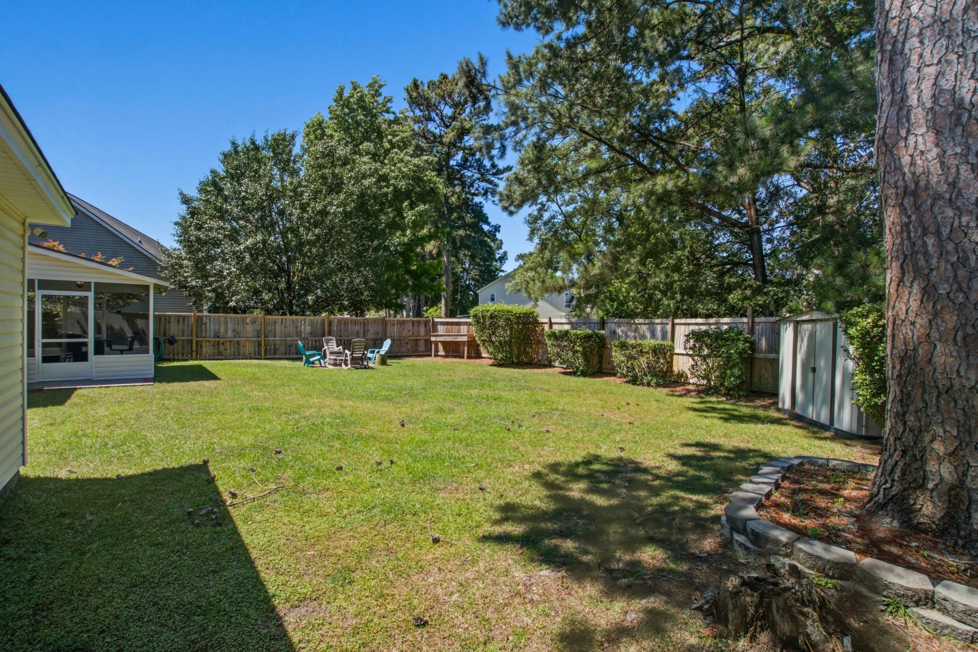 415 Black Horse Road Photo 35