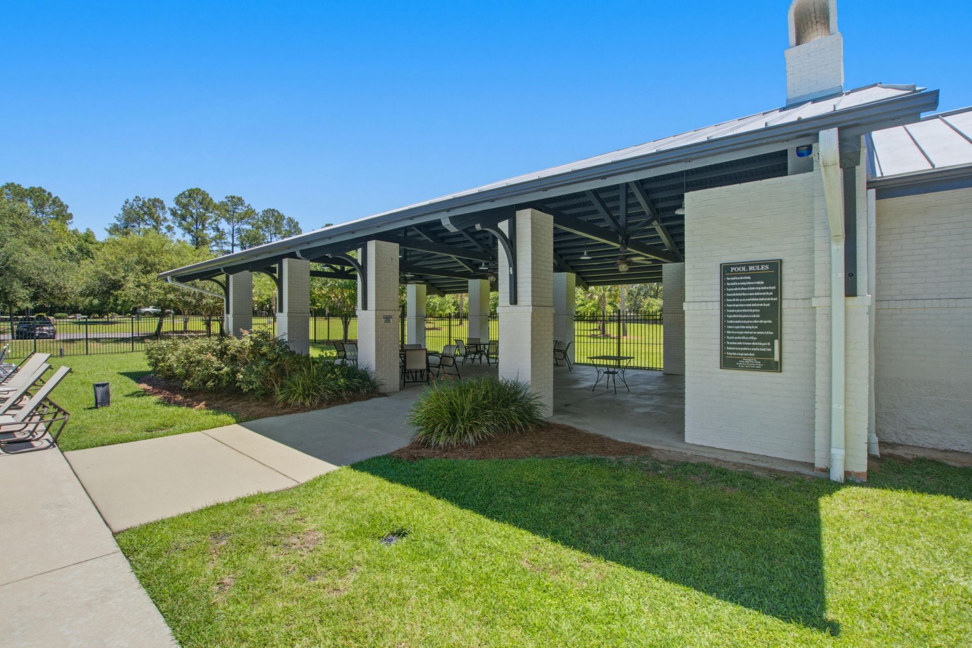 415 Black Horse Road Photo 39