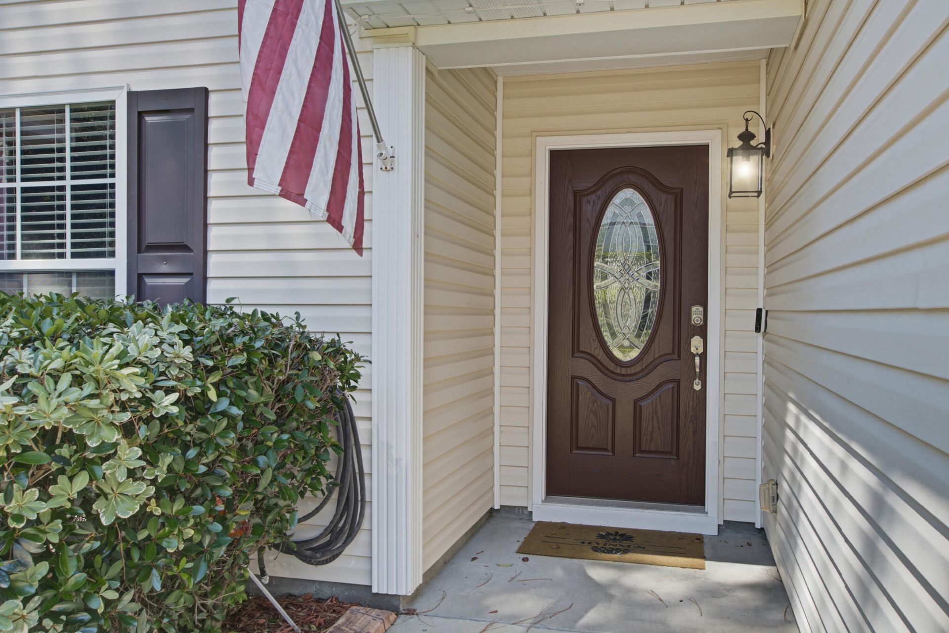 415 Black Horse Road Photo 5