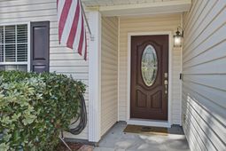 415 Black Horse Road photo 4