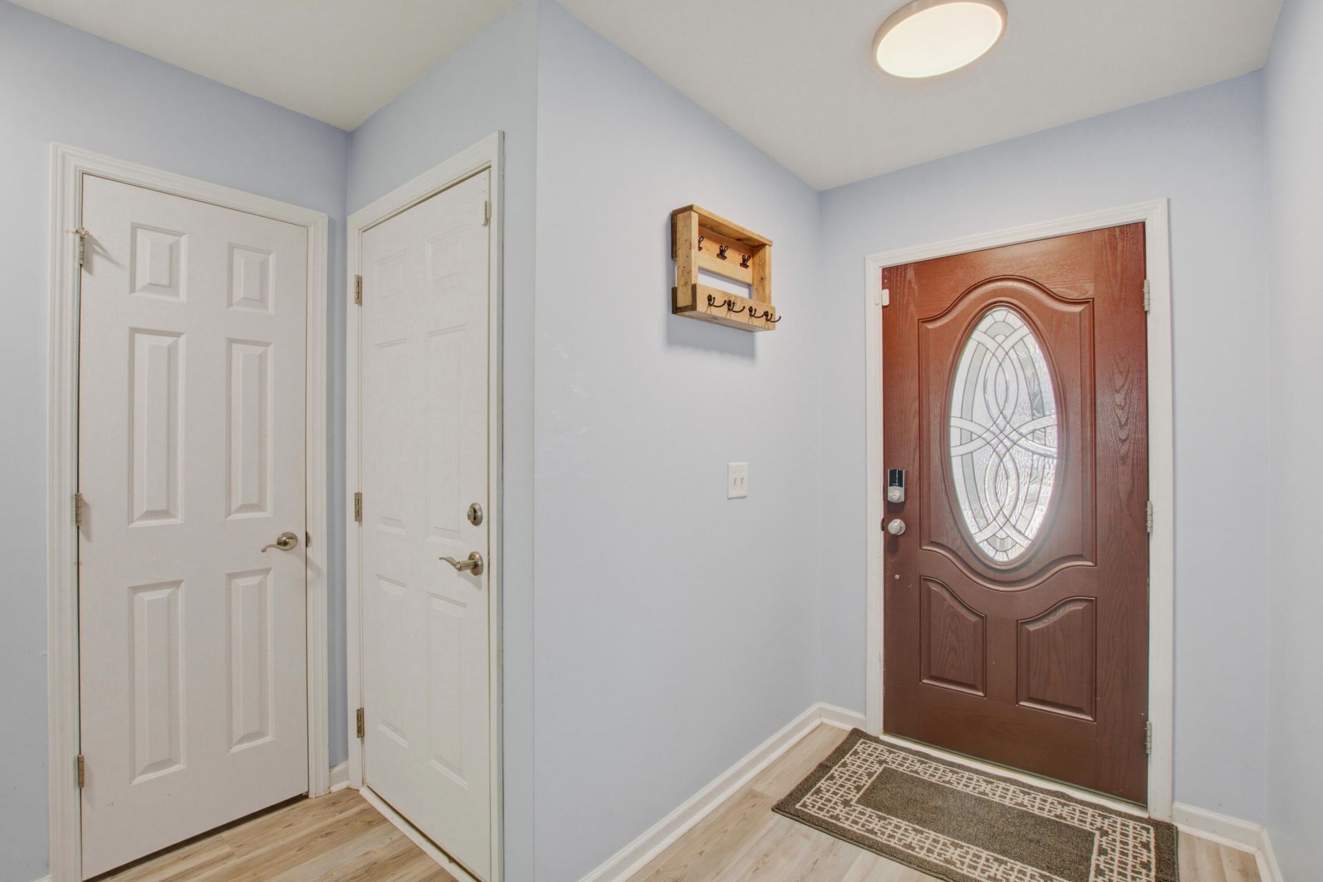 415 Black Horse Road Photo 6
