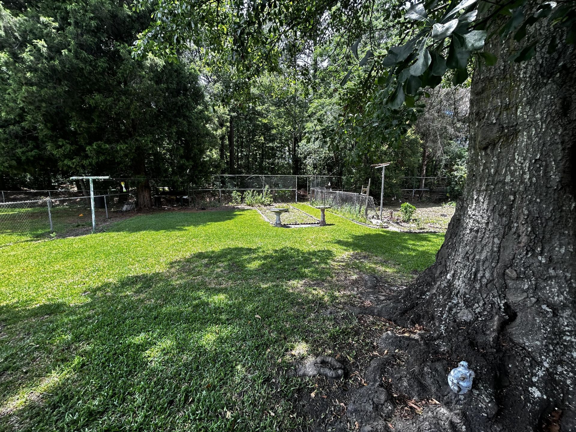 4722 Foxwood Drive Photo 13