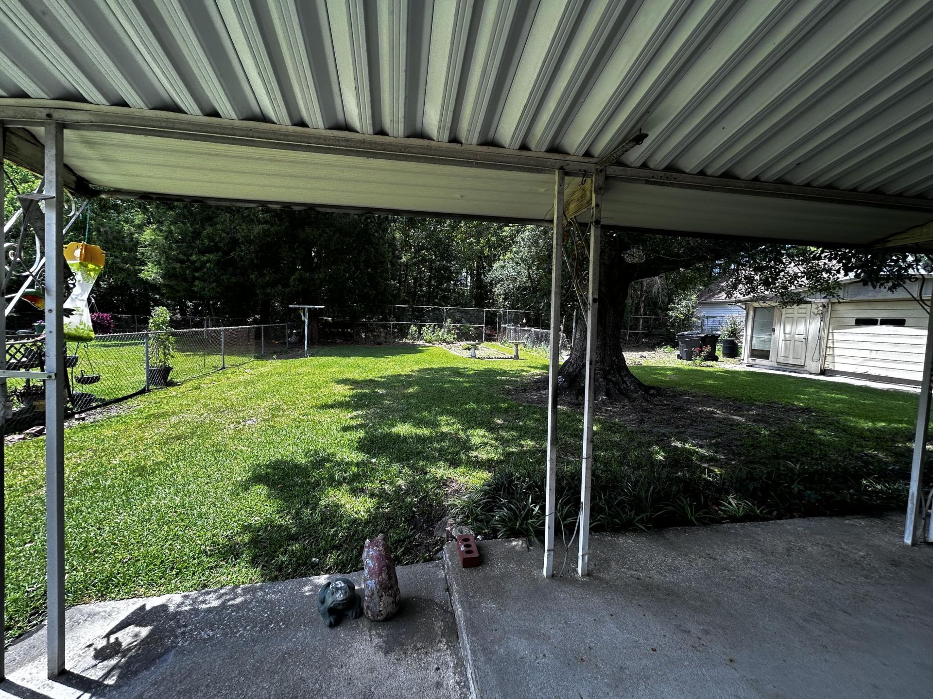4722 Foxwood Drive Photo 15