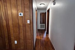 4722 Foxwood Drive photo 4