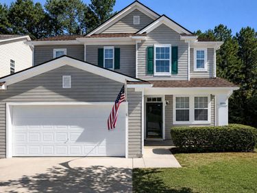 5920 Paducah Drive, Raleigh, NC 27610