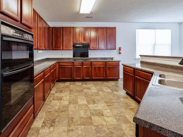 5920 Paducah Drive, Raleigh, NC 27610