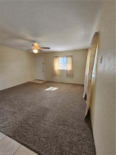 8101 Country Rd , Unit 201, Fort Myers, FL 33919 Photo