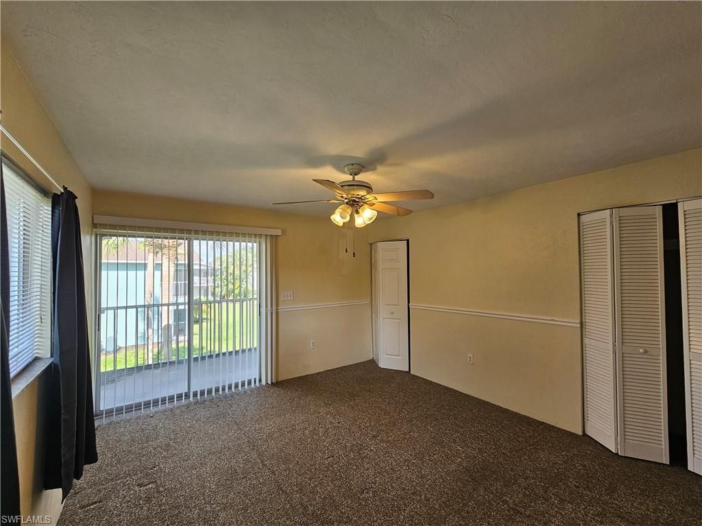8101 Country Rd , Unit 201, Fort Myers, FL 33919 Photo