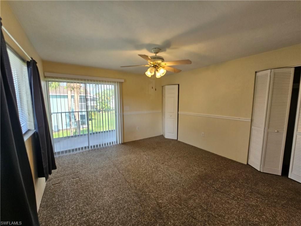 8101 Country Rd , Unit 201, Fort Myers, FL 33919 Photo