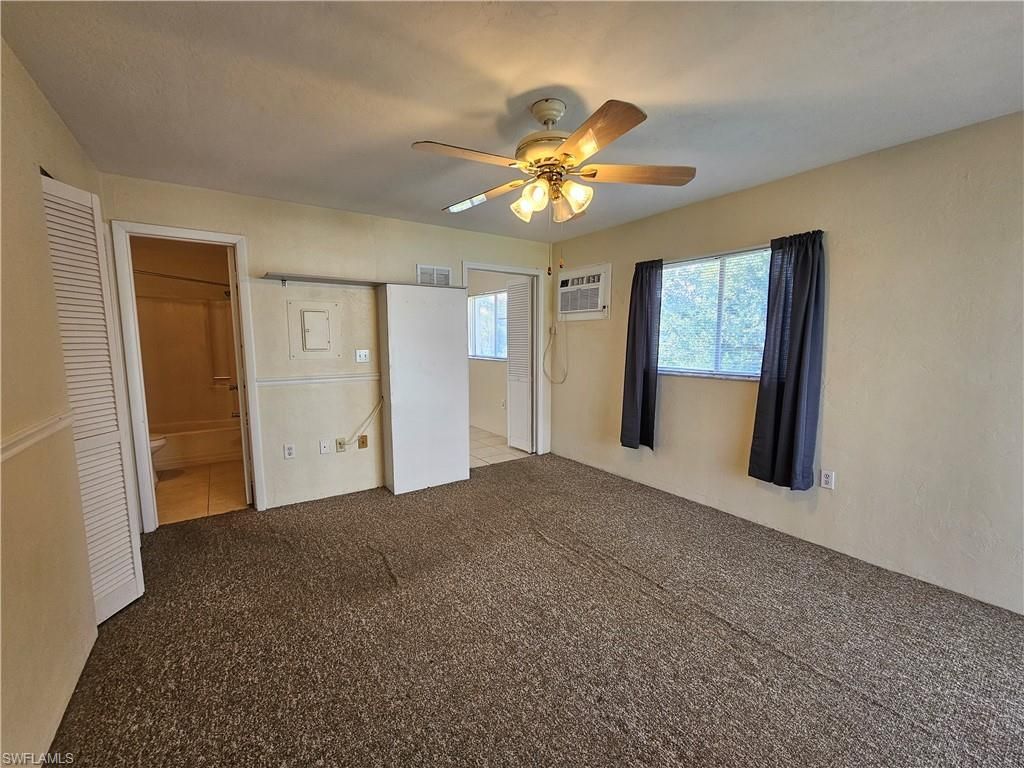 8101 Country Rd , Unit 201, Fort Myers, FL 33919 Photo