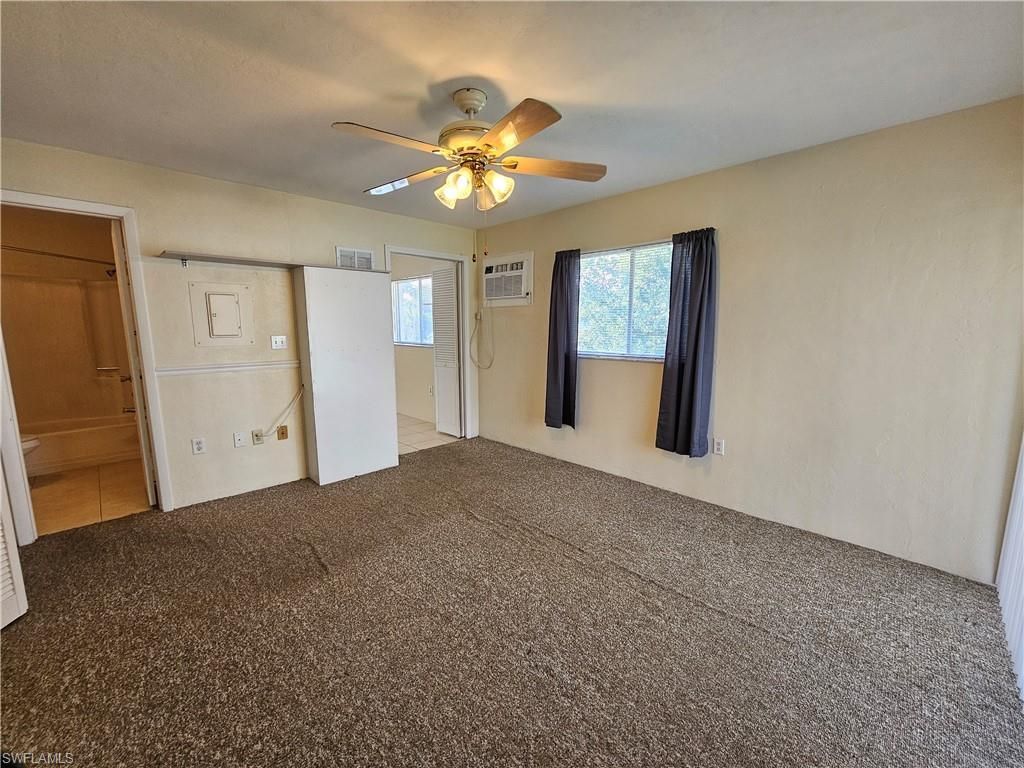 8101 Country Rd , Unit 201, Fort Myers, FL 33919 Photo