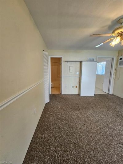 8101 Country Rd , Unit 201, Fort Myers, FL 33919 Photo
