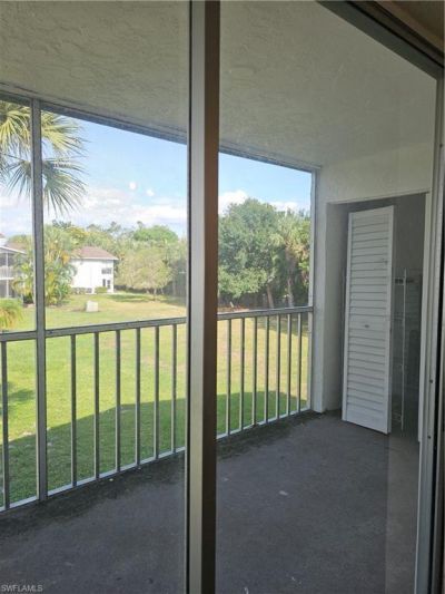 8101 Country Rd , Unit 201, Fort Myers, FL 33919 Photo