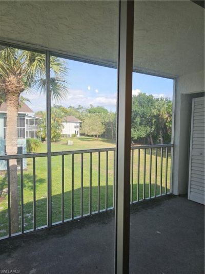 8101 Country Rd , Unit 201, Fort Myers, FL 33919 Photo