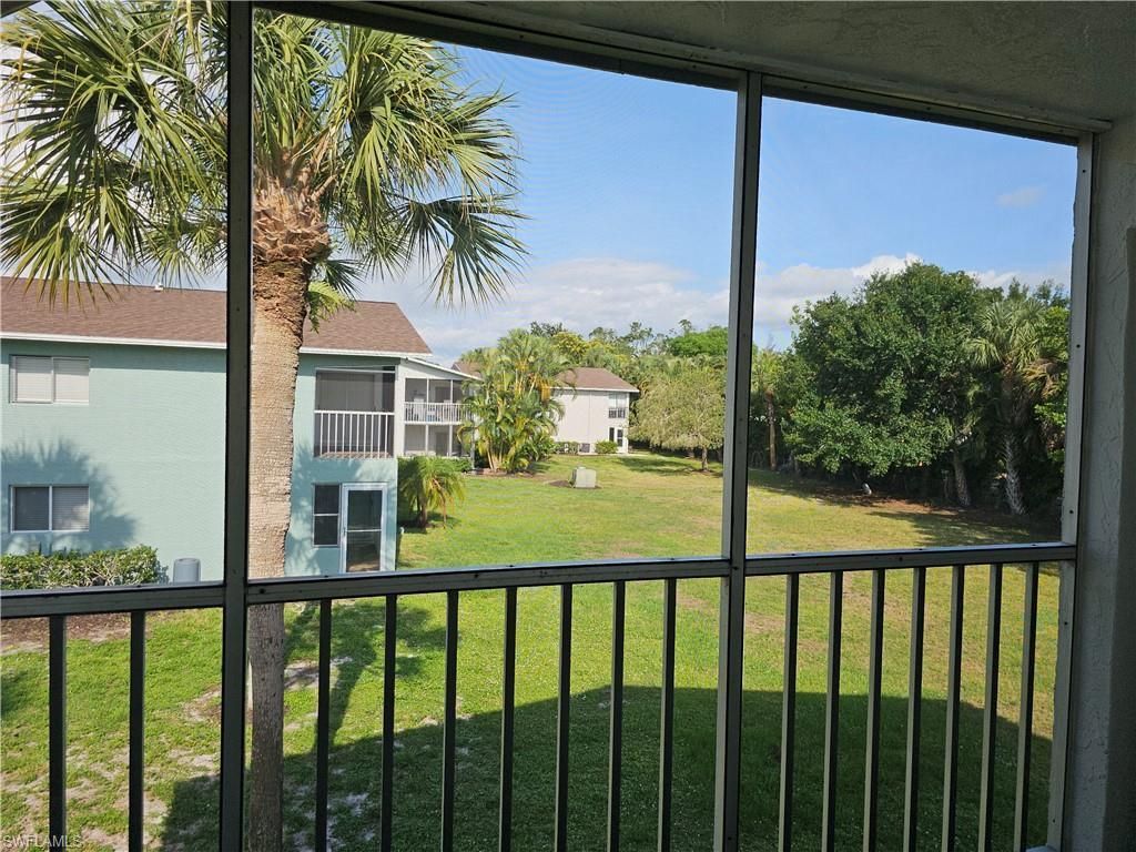 8101 Country Rd , Unit 201, Fort Myers, FL 33919 Photo