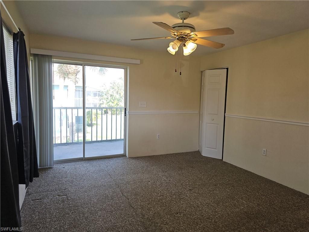 8101 Country Rd , Unit 201, Fort Myers, FL 33919 Photo