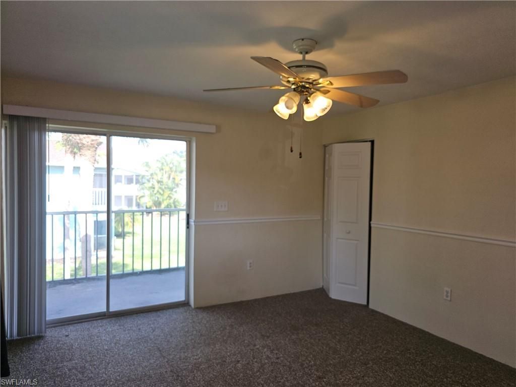 8101 Country Rd , Unit 201, Fort Myers, FL 33919 Photo