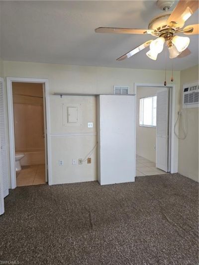 8101 Country Rd , Unit 201, Fort Myers, FL 33919 Photo