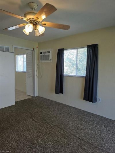 8101 Country Rd , Unit 201, Fort Myers, FL 33919 Photo