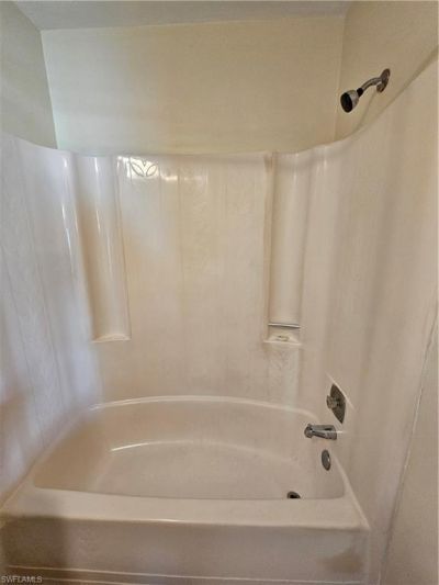 8101 Country Rd , Unit 201, Fort Myers, FL 33919 Photo