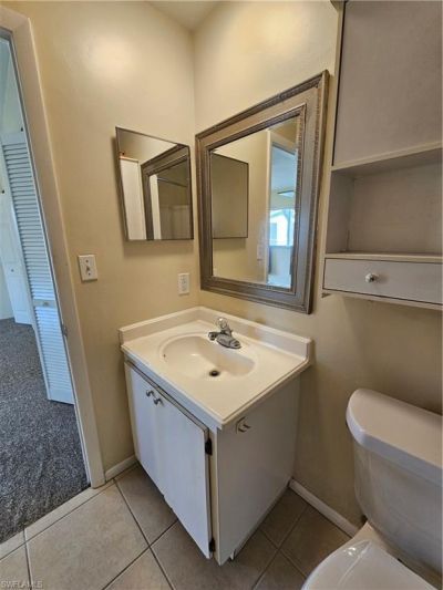 8101 Country Rd , Unit 201, Fort Myers, FL 33919 Photo