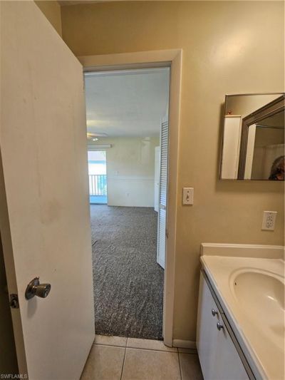 8101 Country Rd , Unit 201, Fort Myers, FL 33919 Photo