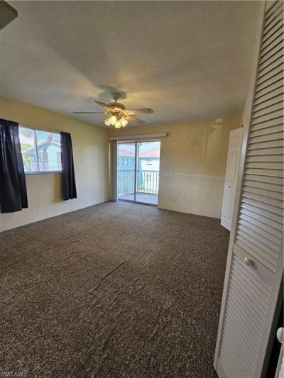 8101 Country Rd , Unit 201, Fort Myers, FL 33919 Photo