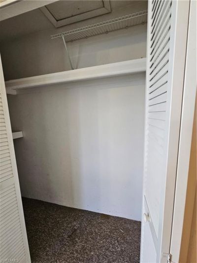 8101 Country Rd , Unit 201, Fort Myers, FL 33919 Photo