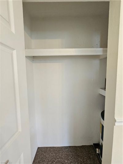 8101 Country Rd , Unit 201, Fort Myers, FL 33919 Photo