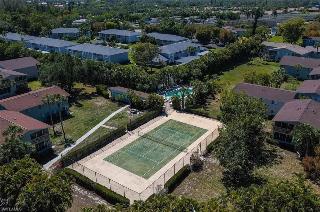 8101 Country Rd , Unit 201, Fort Myers, FL 33919 Photo