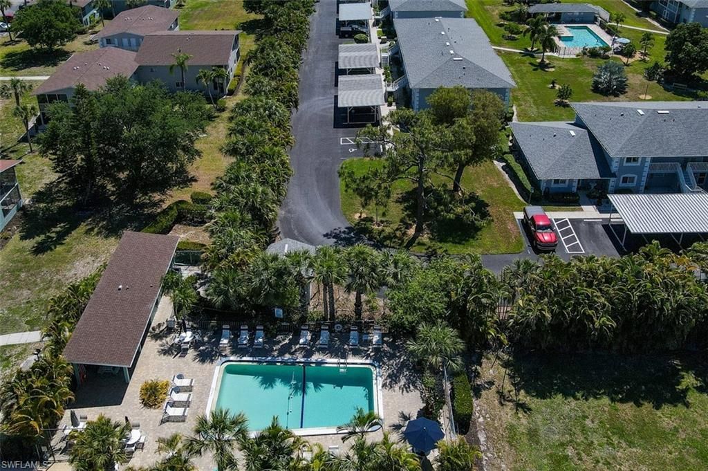 8101 Country Rd , Unit 201, Fort Myers, FL 33919 Photo